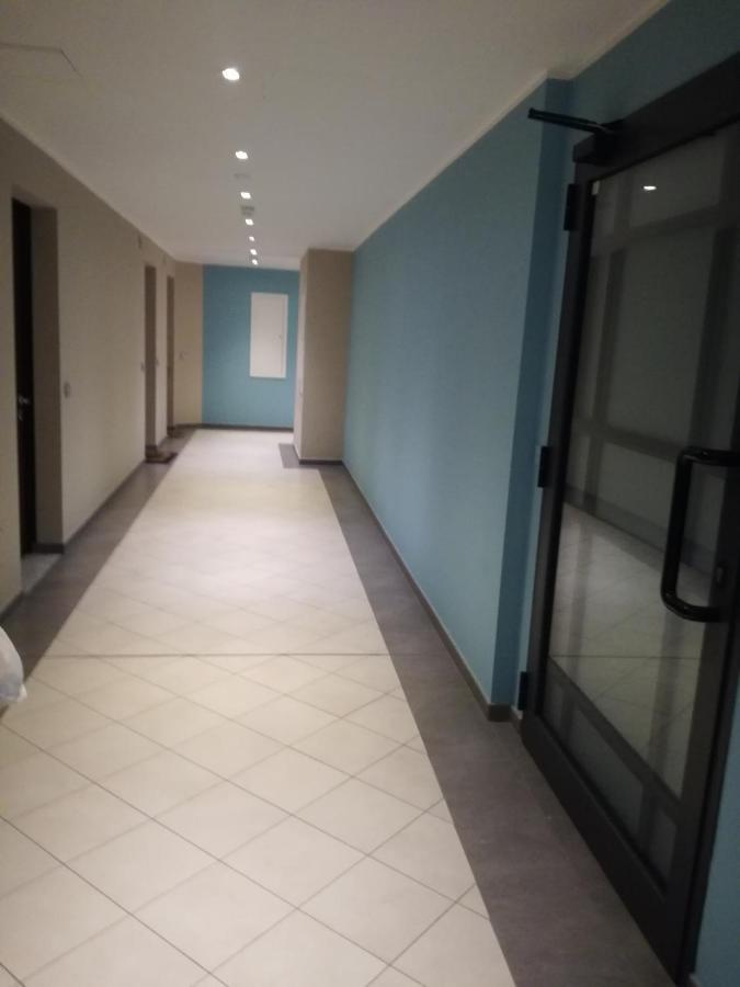 Meraviglia Savona Zewnętrze zdjęcie