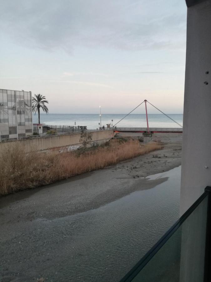 Meraviglia Savona Zewnętrze zdjęcie