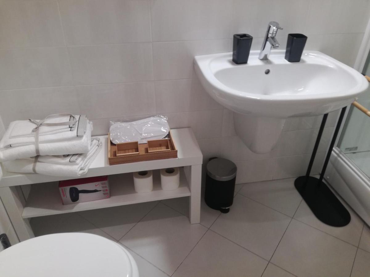 Meraviglia Savona Zewnętrze zdjęcie